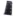 Bumper Bracket Front Left for Ford Crown Victoria Lincoln Town Car Mercury Grand Marquis Marauder