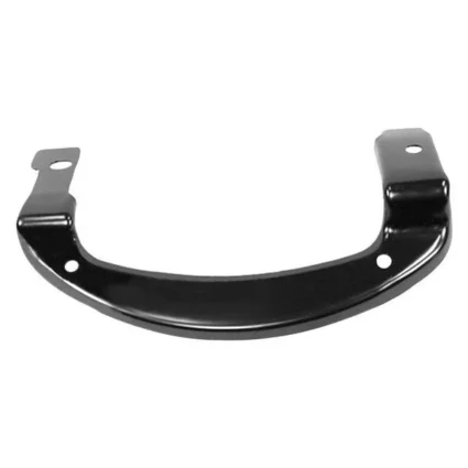 Bumper Bracket Front Left Outer Bumper Bracket for Ford F-150 2004–2006