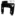Bumper Bracket Front Left Bumper Mounting Plate for Ford F-150 2004–2006