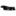 Bumper Bracket Front Left Lower Bumper Bracket for Ford F-150 2004–2006