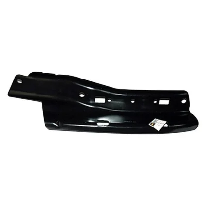 Bumper Bracket Front Left Lower Bumper Bracket for Ford F-150 2004–2006