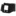 Bumper Bracket Front Left Bumper Mounting Plate for Ford Excursion F-250 Super Duty F-350 Super Duty
