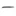 Bumper Bracket Front Left Bumper Support Bracket for Ford Excursion F-250 Super Duty F-350 Super Duty
