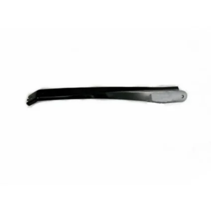 Bumper Bracket Front Left Bumper Support Bracket for Ford Excursion F-250 Super Duty F-350 Super Duty