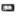 Bumper Bracket Front Left for Ford Fusion 2006–2009