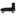 Bumper Bracket Front Left for Ford Explorer 2006–2010