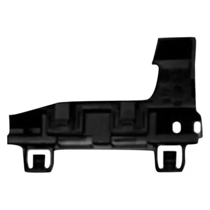 Bumper Bracket Front Left for Ford Explorer 2006–2010