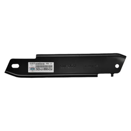 Bumper Bracket Front Left From 8-9-05 Bracket for Ford F-150 Lincoln Mark LT