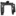 Bumper Bracket Front Left From 8-9-05 Mounting Plate for Ford F-150 Lincoln Mark LT