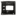 Bumper Bracket Front Left Inner for Ford F-250 Super Duty F-350 Super Duty
