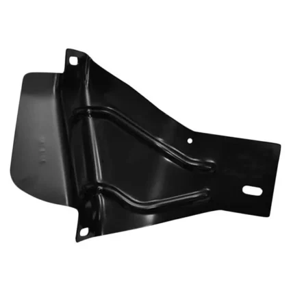 Bumper Bracket Front Left Outer for Ford F-250 Super Duty F-350 Super Duty