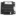 Bumper Bracket Front Left for Ford E-150 E-250 E-350 Super Duty E-450 Super Duty