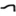 Bumper Bracket Front Left Outer for Ford F-150 2009–2014