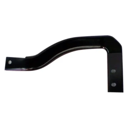 Bumper Bracket Front Left Outer for Ford F-150 2009–2014