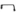 Bumper Bracket Front Left for Ford F-150 2009–2014