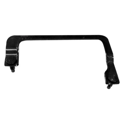 Bumper Bracket Front Left for Ford F-150 2009–2014