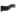Bumper Bracket Front Left Inner for Ford F-250 Super Duty F-350 Super Duty