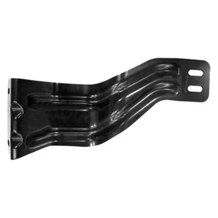 Bumper Bracket Front Left Inner for Ford F-250 Super Duty F-350 Super Duty