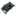 Bumper Bracket Front Left To Face Bar for Ford F-150 2015–2020