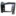 Bumper Bracket Front Left Inner for Ford F-250 Super Duty F-350 Super Duty F-450 Super Duty