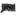 Bumper Bracket Front Left for Ford F-150 2018–2020