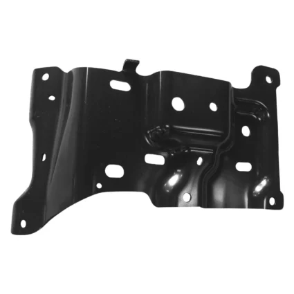 Bumper Bracket Front Left for Ford F-150 2018–2020