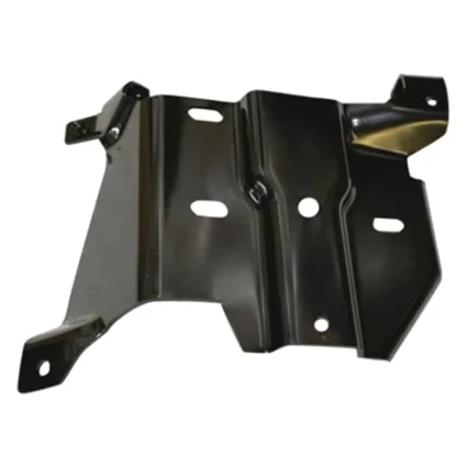Bumper Bracket Front Left for Ford Ranger 2019–2023