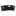 Bumper Bracket Front Right Frame Side Rail Plate for Ford Excursion F-250 Super Duty F-350 Super Duty