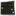 Bumper Bracket Front Right Isolator Bracket for Ford E-150 E-150 Club Wagon E-150 Econoline E-150 Econoline Club Wagon E-250 E-250 Econoline E-350 Club Wagon E-350 Econoline E-350 Econoline Club Wagon E-350 Super Duty E-450 Econoline Super Duty E-450 Super Duty E-550 Econoline Super Duty E-550 Super Duty