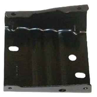 Bumper Bracket Front Right Isolator Bracket for Ford E-150 E-150 Club Wagon E-150 Econoline E-150 Econoline Club Wagon E-250 E-250 Econoline E-350 Club Wagon E-350 Econoline E-350 Econoline Club Wagon E-350 Super Duty E-450 Econoline Super Duty E-450 Super Duty E-550 Econoline Super Duty E-550 Super Duty