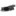 Bumper Bracket Front Right Lower Bumper Bracket for Ford F-150 2004–2006