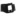 Bumper Bracket Front Right Bumper Mounting Plate for Ford Excursion F-250 Super Duty F-350 Super Duty