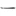 Bumper Bracket Front Right Bumper Support Bracket for Ford Excursion F-250 Super Duty F-350 Super Duty