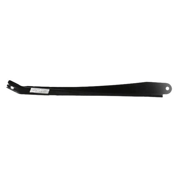Bumper Bracket Front Right Bumper Support Bracket for Ford Excursion F-250 Super Duty F-350 Super Duty