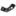 Bumper Bracket Front Right Side Bumper Bracket for Ford Mustang 2005–2009