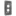 Bumper Bracket Front Right for Ford Fusion 2006–2009