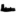 Bumper Bracket Front Right for Ford Explorer 2006–2010