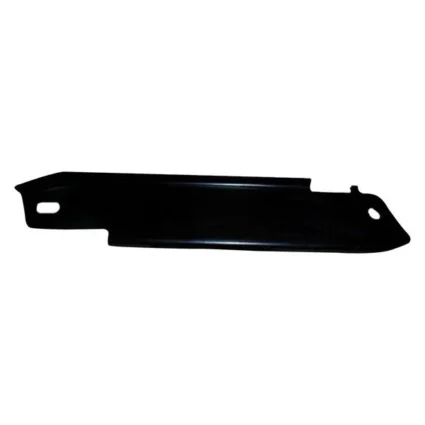 Bumper Bracket Front Right From 8-9-05 Bracket for Ford F-150 Lincoln Mark LT