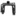 Bumper Bracket Front Right From 8-9-05 Mounting Plate for Ford F-150 Lincoln Mark LT