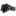 Bumper Bracket Front Right Outer for Ford F-250 Super Duty F-350 Super Duty