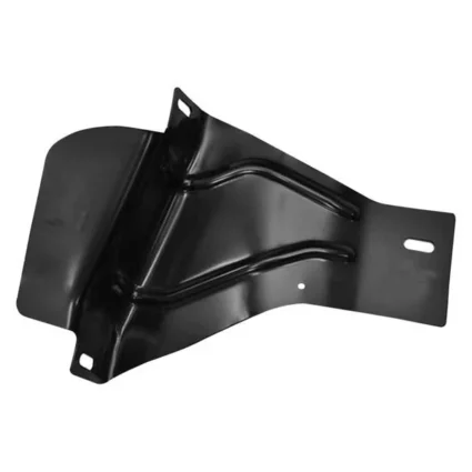 Bumper Bracket Front Right Outer for Ford F-250 Super Duty F-350 Super Duty