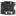 Bumper Bracket Front Right for Ford E-150 E-250 E-350 Super Duty E-450 Super Duty