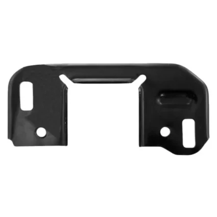 Bumper Bracket Front Right Bracket Kit for Ford F-150 2009–2014