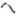 Bumper Bracket Front Right Outer for Ford F-150 2009–2014