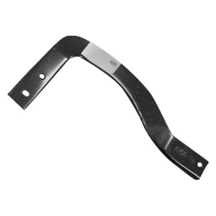 Bumper Bracket Front Right Outer for Ford F-150 2009–2014
