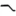 Bumper Bracket Front Right Inner for Ford F-150 2009–2014