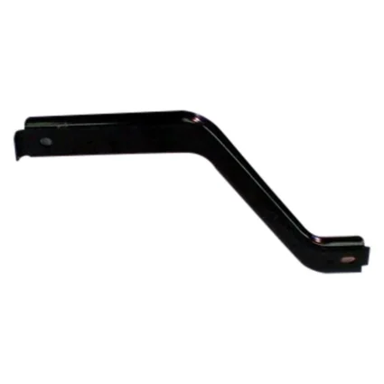 Bumper Bracket Front Right Inner for Ford F-150 2009–2014
