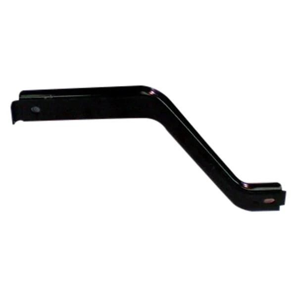 Bumper Bracket Front Right Inner for Ford F-150 2009–2014