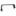 Bumper Bracket Front Right for Ford F-150 2009–2014