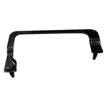 Bumper Bracket Front Right for Ford F-150 2009–2014